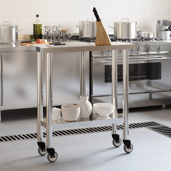 Produktbild 3 von 9 anzeigen