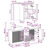 Produkt-Miniaturbild 12 von 16