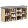 Produkt-Miniaturbild 3 von 9