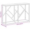 Produkt-Miniaturbild 9 von 9