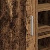 Produkt-Miniaturbild 12 von 16