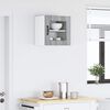 Produkt-Miniaturbild 4 von 12