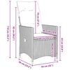 Produkt-Miniaturbild 9 von 10