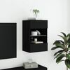 Produkt-Miniaturbild 4 von 20
