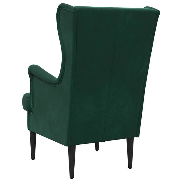 Produktbild 4 von 9 anzeigen