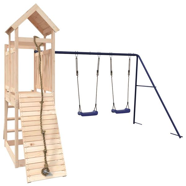 Produktbild 3 von 11 anzeigen
