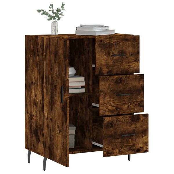 Produktbild 4 von 14 anzeigen