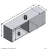 Produkt-Miniaturbild 4 von 4
