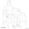 Produkt-Miniaturbild 9 von 9
