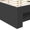 Produkt-Miniaturbild 11 von 14