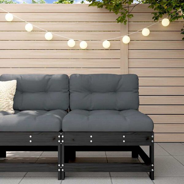 Produktbild 2 von 9 anzeigen