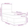 Produkt-Miniaturbild 14 von 14