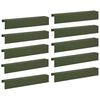 Olive_green