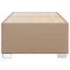 Produkt-Miniaturbild 4 von 9