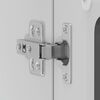 Produkt-Miniaturbild 10 von 14