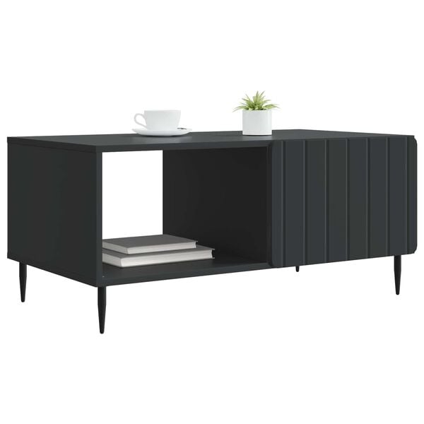 Produktbild 2 von 10 anzeigen