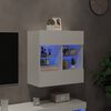 Produkt-Miniaturbild 3 von 18