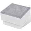 Produkt-Miniaturbild 4 von 10