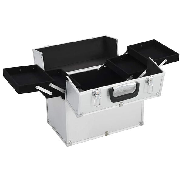 Produktbild 2 von 7 anzeigen