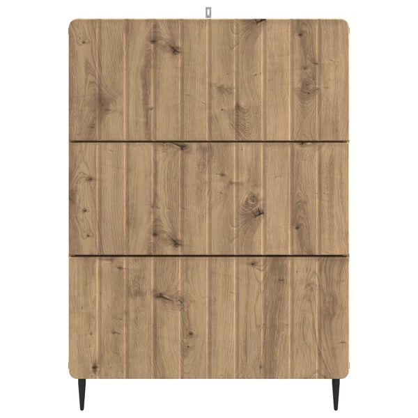 Produktbild 4 von 10 anzeigen