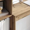 Produkt-Miniaturbild 4 von 18