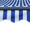 Produkt-Miniaturbild 6 von 12