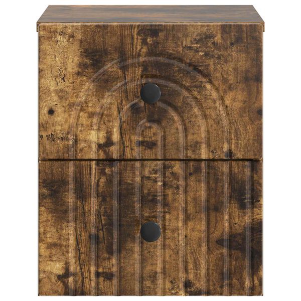 Produktbild 4 von 8 anzeigen