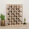 Produkt-Miniaturbild 2 von 8