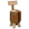 Produkt-Miniaturbild 8 von 10