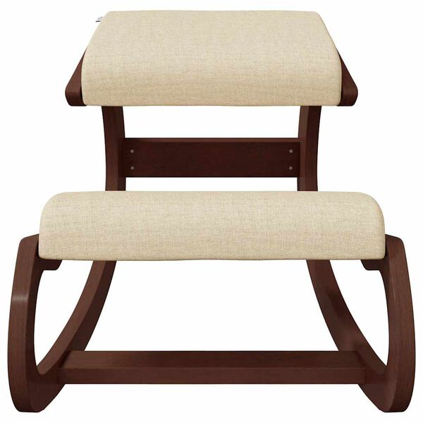 Produktbild 3 von 8 anzeigen