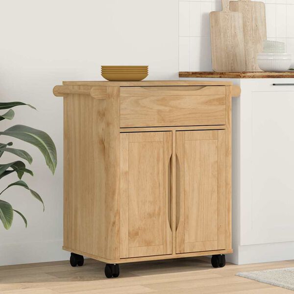 Produktbild 2 von 13 anzeigen