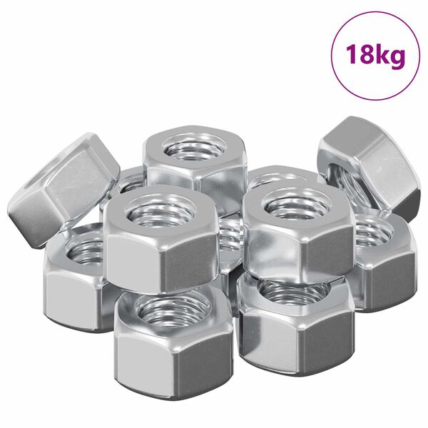 Produktbild 2 von 6 anzeigen