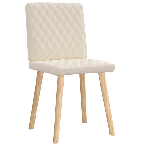 Produktbild 4 von 9 anzeigen