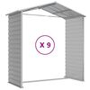 Produkt-Miniaturbild 9 von 12