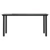 Produkt-Miniaturbild 7 von 11