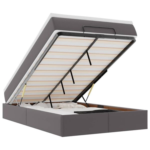 Produktbild 1 von 17 anzeigen