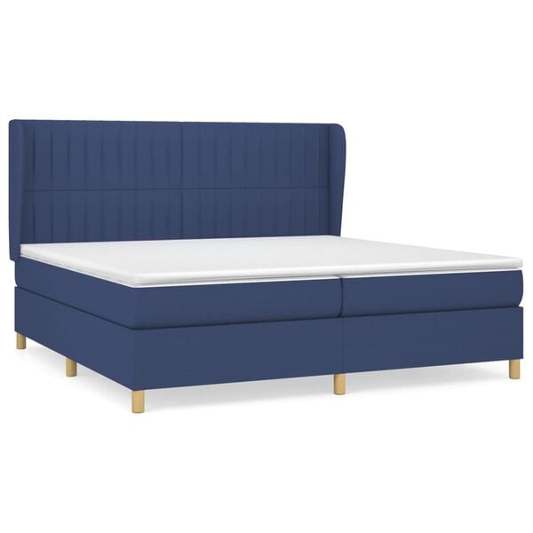 Produktbild 1 von 12 anzeigen