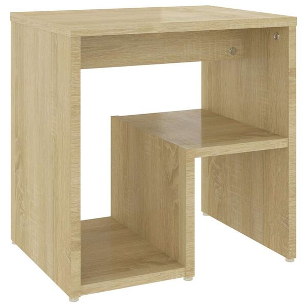 Produktbild 1 von 7 anzeigen