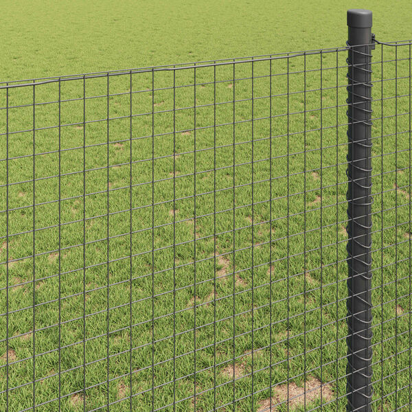 Produktbild 4 von 9 anzeigen