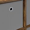 Produkt-Miniaturbild 10 von 14