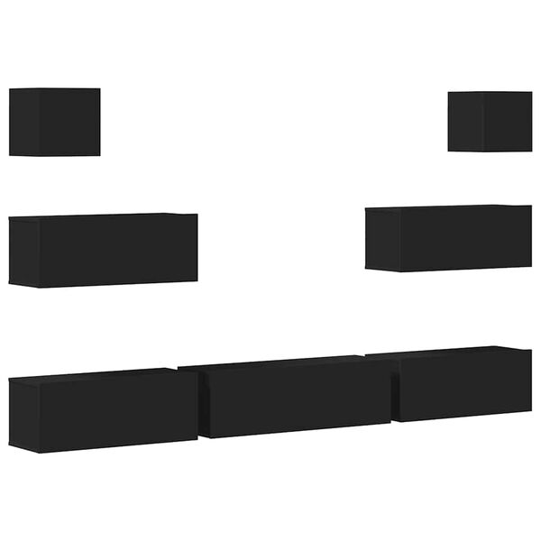 Produktbild 1 von 11 anzeigen