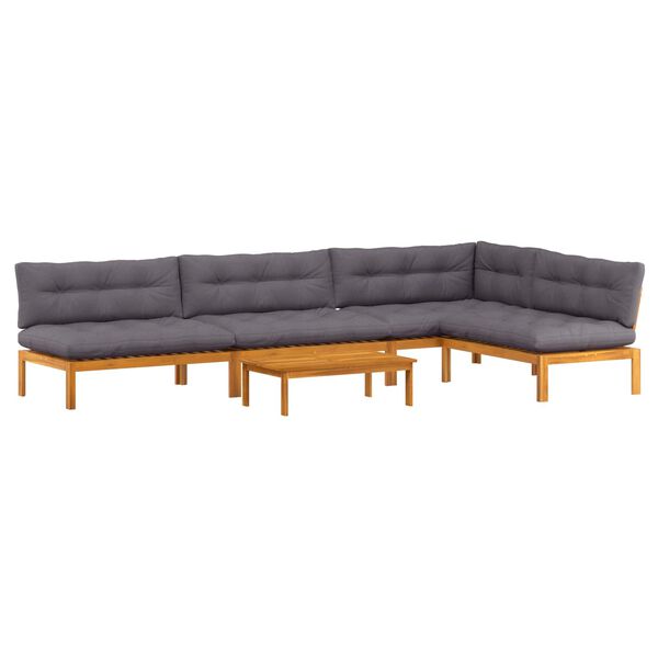 Produktbild 1 von 15 anzeigen