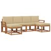 Natural_and_beige