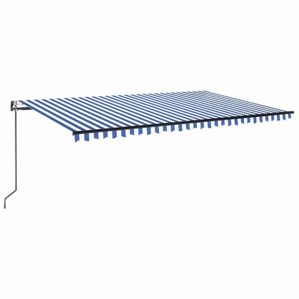 Produktbild 2 von 10 anzeigen
