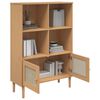 Produkt-Miniaturbild 3 von 11