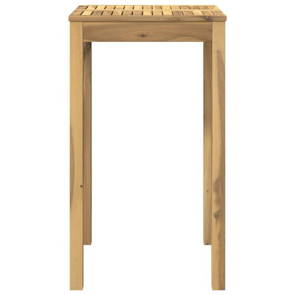 Produktbild 3 von 7 anzeigen
