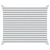 Light_grey_and_white