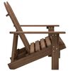 Produkt-Miniaturbild 3 von 6