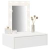 Produkt-Miniaturbild 3 von 12