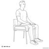 Produkt-Miniaturbild 10 von 10